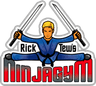 NinjaGym