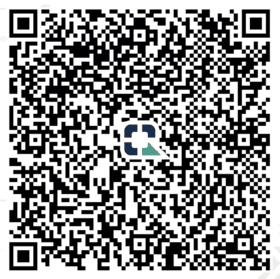 PromptPay QR